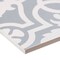 Andova Tiles Bliss 8 in. x 8 in. Porcelain Spanish / Moroccan Wall and Floor Tile SAM-ANDBLI290 - alternate 4